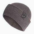 Kerékpáros sapka adidas FIVE TEN Beanie charcoal/black/white/red