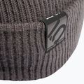 Kerékpáros sapka adidas FIVE TEN Beanie charcoal/black/white/red 3