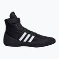 Bokszcipő adidas Combat Speed.4 core black/footwear white 9