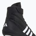 Bokszcipő adidas Combat Speed.4 core black/footwear white 9
