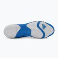 Birkózó cipő adidas Adizero csapat kék 4