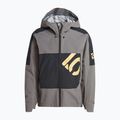 Férfi  kerékpáros dzseki adidas FIVE TEN All-Mountain Rain Jacket 7