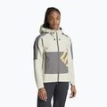 Női kerékpáros dzseki adidas FIVE TEN All-Mountain Rain Jacket