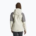 Női kerékpáros dzseki adidas FIVE TEN All-Mountain Rain Jacket 3