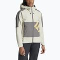 Női kerékpáros dzseki adidas FIVE TEN All-Mountain Rain Jacket 4