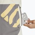 Női kerékpáros dzseki adidas FIVE TEN All-Mountain Rain Jacket 5