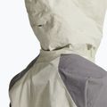 Női kerékpáros dzseki adidas FIVE TEN All-Mountain Rain Jacket 6