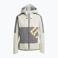 Női kerékpáros dzseki adidas FIVE TEN All-Mountain Rain Jacket 8