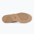 adidas Powerlift 5 off white súlyemelő cipő 4