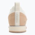 adidas Powerlift 5 off white súlyemelő cipő 6