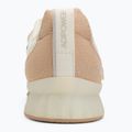 Adidas Adipower Weightlifting III off white súlyemelő cipő 6