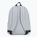 Hátizsák adidas Classic Badge Of Sport 27,5 l grey two/ black 3