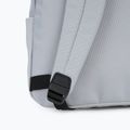Hátizsák adidas Classic Badge Of Sport 27,5 l grey two/ black 5