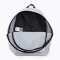 Hátizsák adidas Classic Badge Of Sport 27,5 l grey two/ black 6