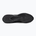 adidas Speedex 23 fekete/magfekete/karbon boksz cipő 4