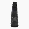 adidas Speedex 23 fekete/magfekete/karbon boksz cipő 6