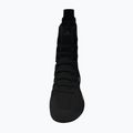 adidas Speedex 23 fekete/magfekete/karbon boksz cipő 5