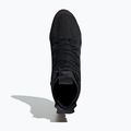 adidas Speedex 23 fekete/magfekete/karbon boksz cipő 6