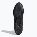adidas Speedex 23 fekete/magfekete/karbon boksz cipő 7