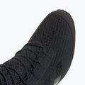 adidas Speedex 23 fekete/magfekete/karbon boksz cipő 8