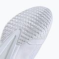 Bokszcipő adidas Speedex 23 felhő fehér/felhő fehér/szürke one 7