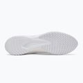 Bokszcipő adidas Speedex 23 felhő fehér/felhő fehér/szürke one 4
