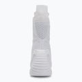 Bokszcipő adidas Speedex 23 felhő fehér/felhő fehér/szürke one 6