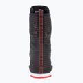 adidas Box Hog 4 core fekete/felhőfehér/tiszta rubin bokszcipő 6