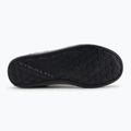 Férfi platform kerékpáros cipő adidas FIVE TEN Freerider Pro Canvas szürke hat/ezüst kavics/fekete 4