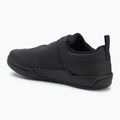 Férfi adidas FIVE TEN Freerider Pro Boa fekete/piros/felhő fehér platform kerékpáros cipő 3