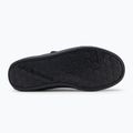 Férfi adidas FIVE TEN Freerider Pro Boa fekete/piros/felhő fehér platform kerékpáros cipő 4