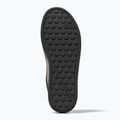 Női platformos kerékpáros cipő adidas FIVE TEN Freerider Pro Canvas W warm clay/wonder taupe/grey 6