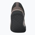 Női platformos kerékpáros cipő adidas FIVE TEN Freerider Pro Canvas W warm clay/wonder taupe/grey 8