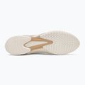 adidas Speedex 23 fehér/bézs/meleg homokkő bokszcipő 4