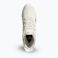 adidas Speedex 23 fehér/bézs/meleg homokkő bokszcipő 7