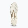 adidas Speedex 23 fehér/bézs/meleg homokkő bokszcipő 8