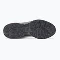 Cipő PUMA Equate SL 2 puma black/puma white/for all time red 4