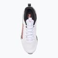 Cipő PUMA Equate SL 2 puma black/puma white/for all time red 5