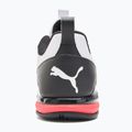 Cipő PUMA Equate SL 2 puma black/puma white/for all time red 6