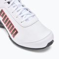 Cipő PUMA Equate SL 2 puma black/puma white/for all time red 7