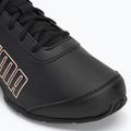 Cipő PUMA Equate SL 2 puma black/rose gold 7