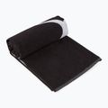 Törölköző PUMA Team Towel Large puma black/puma white 2
