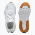 PUMA Amplifier női cipő puma fehér/puma gold 3