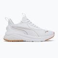 PUMA Amplifier női cipő puma fehér/puma gold 2