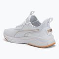 PUMA Amplifier női cipő puma fehér/puma gold 3