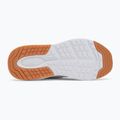 PUMA Amplifier női cipő puma fehér/puma gold 4