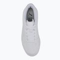 PUMA Reb-L Jr gyermek cipő puma fehér/puma fehér 5