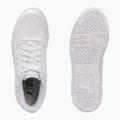 PUMA Reb-L Jr gyermek cipő puma fehér/puma fehér 10