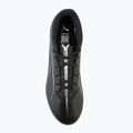 PUMA Ultra 5 Play FG/AG labdarúgócipő puma fekete/puma fehér 5