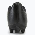 PUMA Ultra 5 Play FG/AG labdarúgócipő puma fekete/puma fehér 6